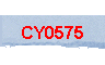 CY0575