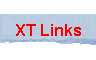 XT Links