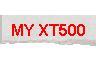 MY XT500