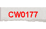 CW0177
