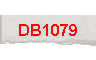 DB1079