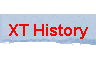 XT History