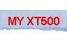 MY XT500