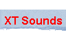 XT Sounds