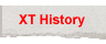 XT500 History