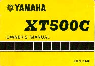 xtmanual.jpg (11847 bytes)